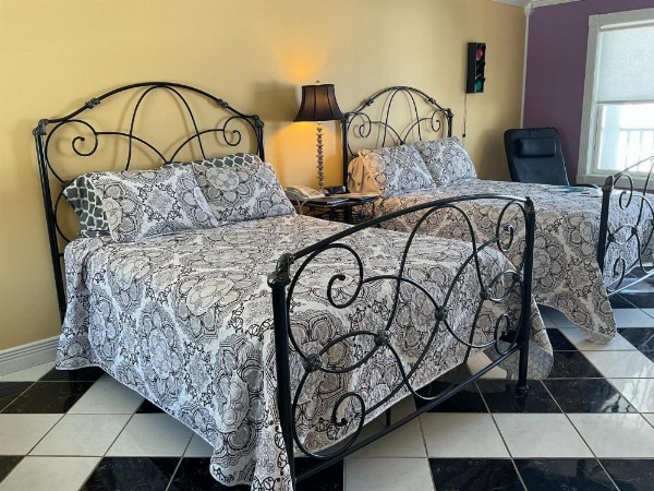 Mountain Quest Inn image 18