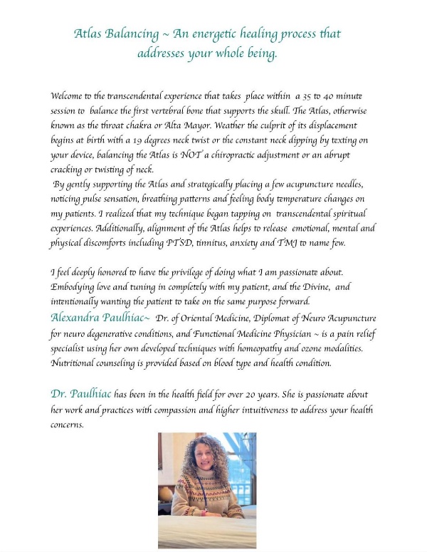 Mountain Quest Inn Main image