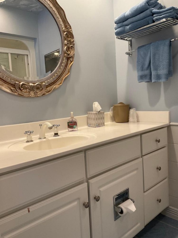 Mountain Quest Inn image 30