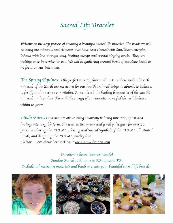 Mountain Quest Inn image 4